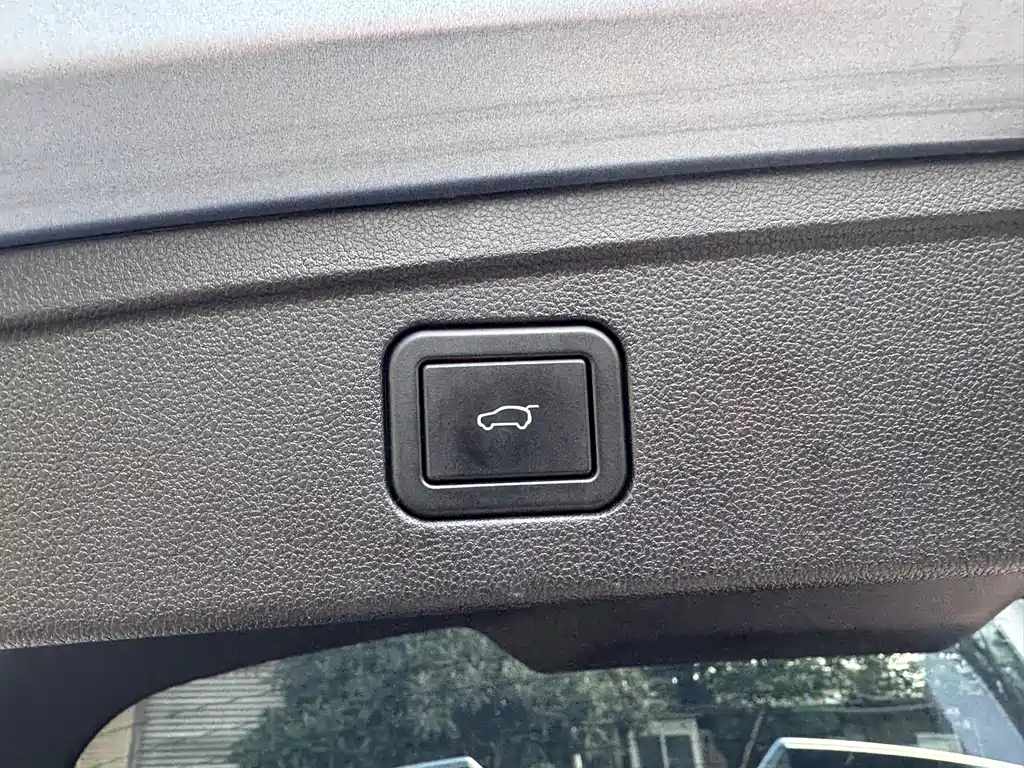 Фото машины 11