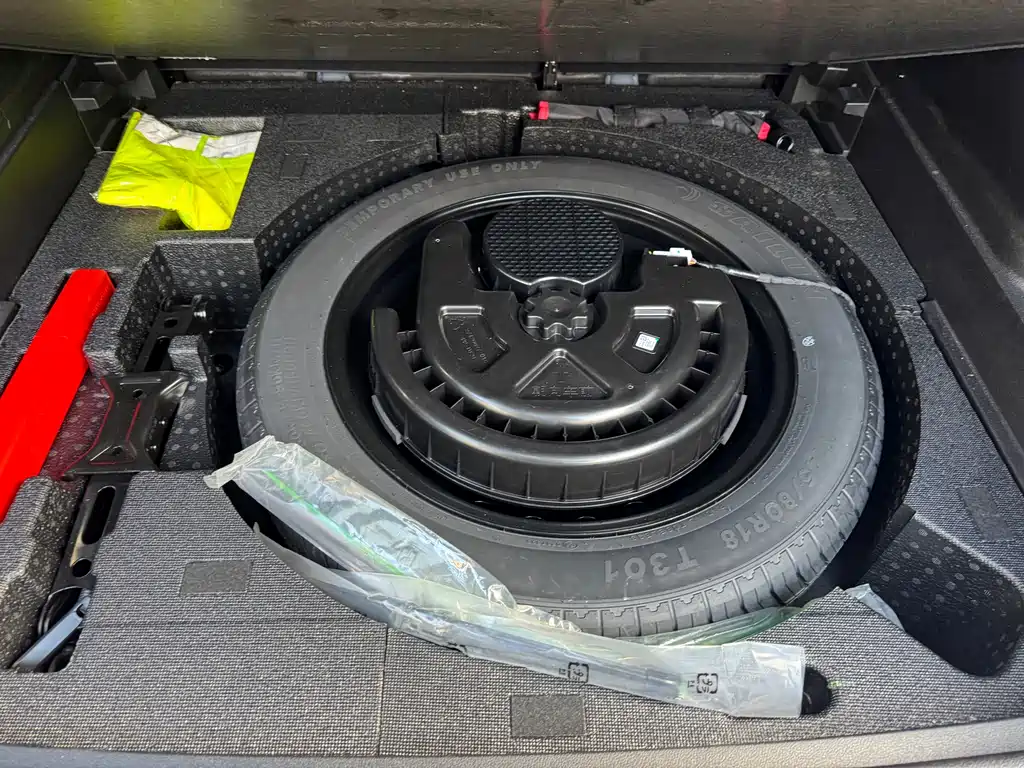 Фото машины 12