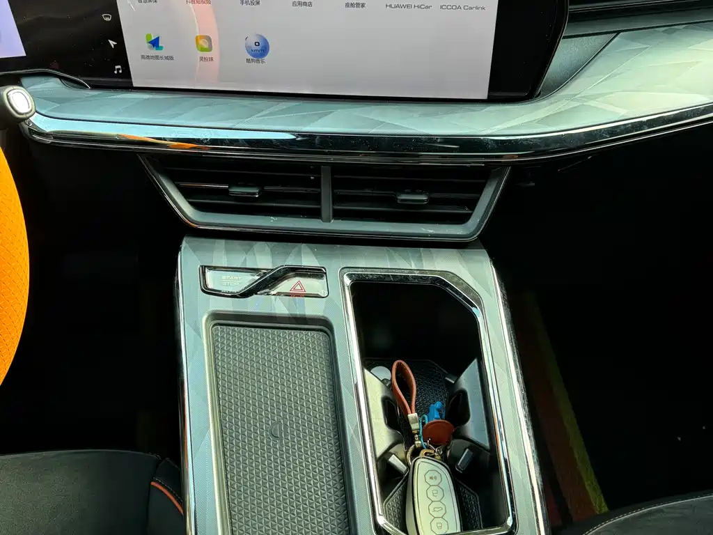 Фото машины 9