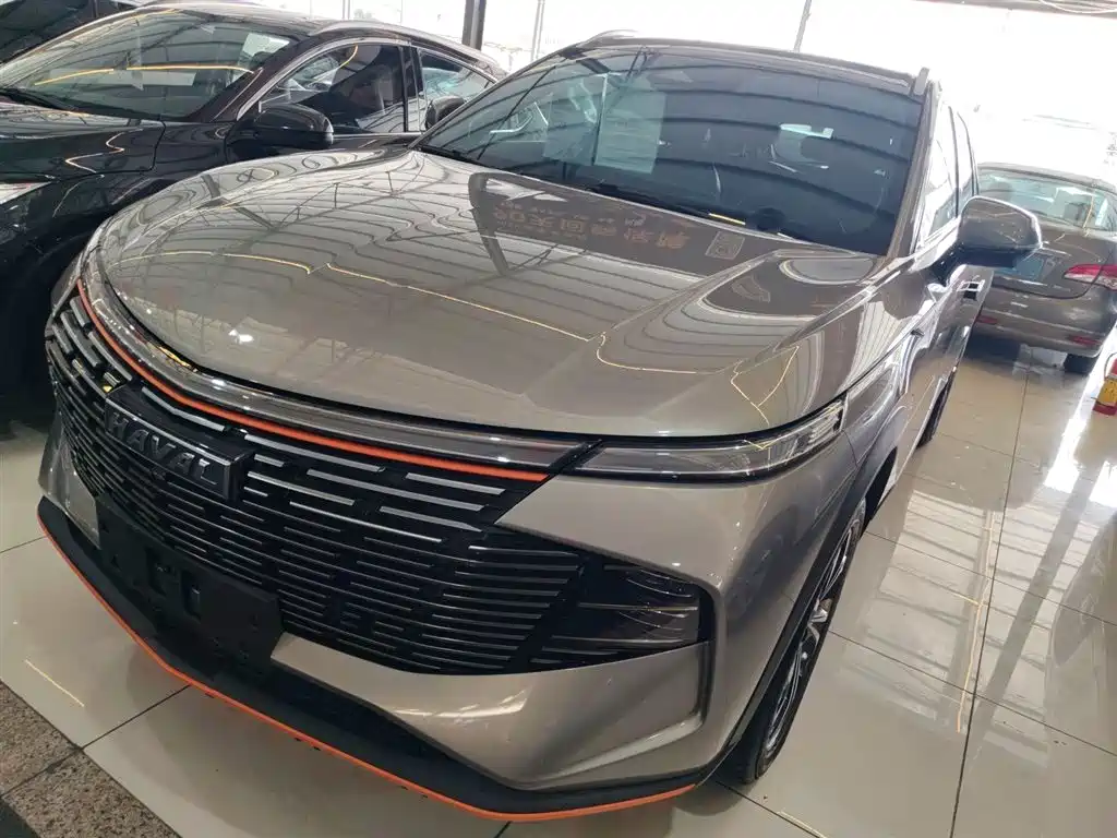 Бэкграунд машины