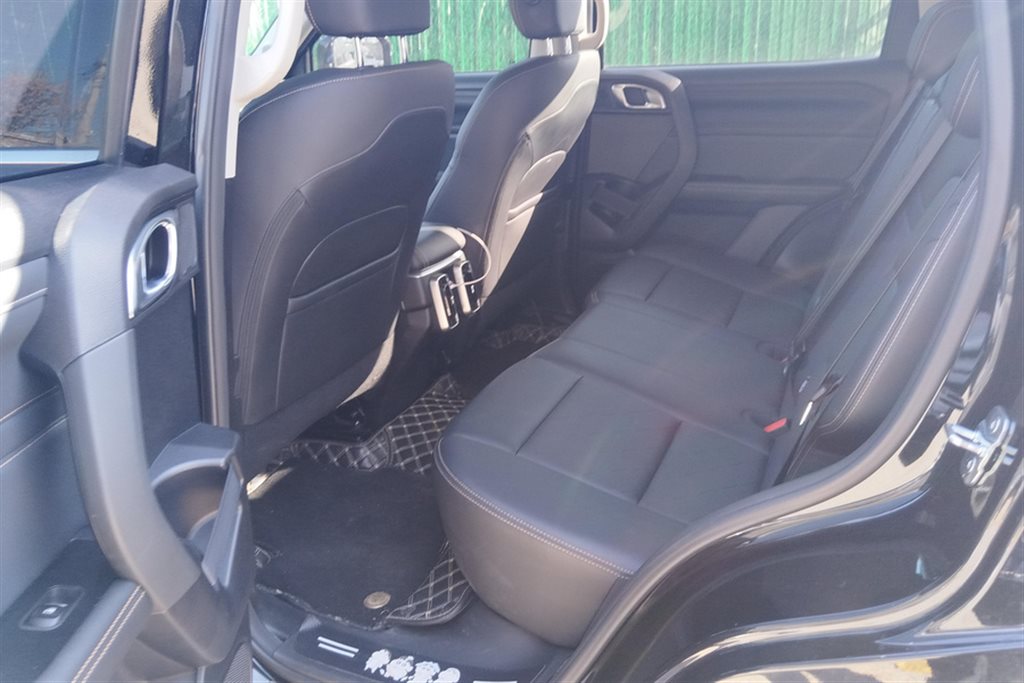 Фото машины 15