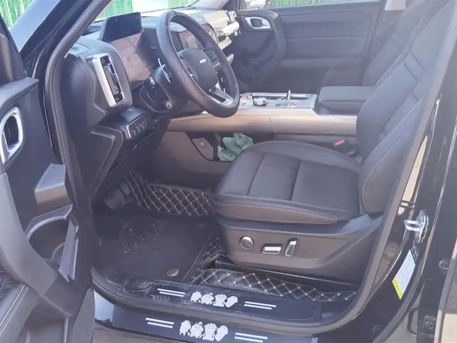 Фото машины 9