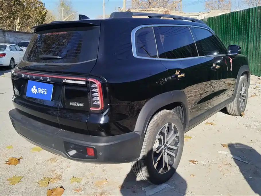 Бэкграунд машины