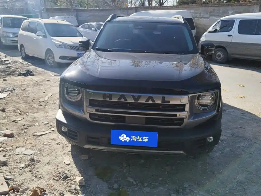 Фото машины 10