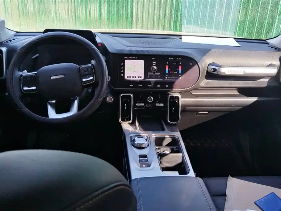 Фото машины 14