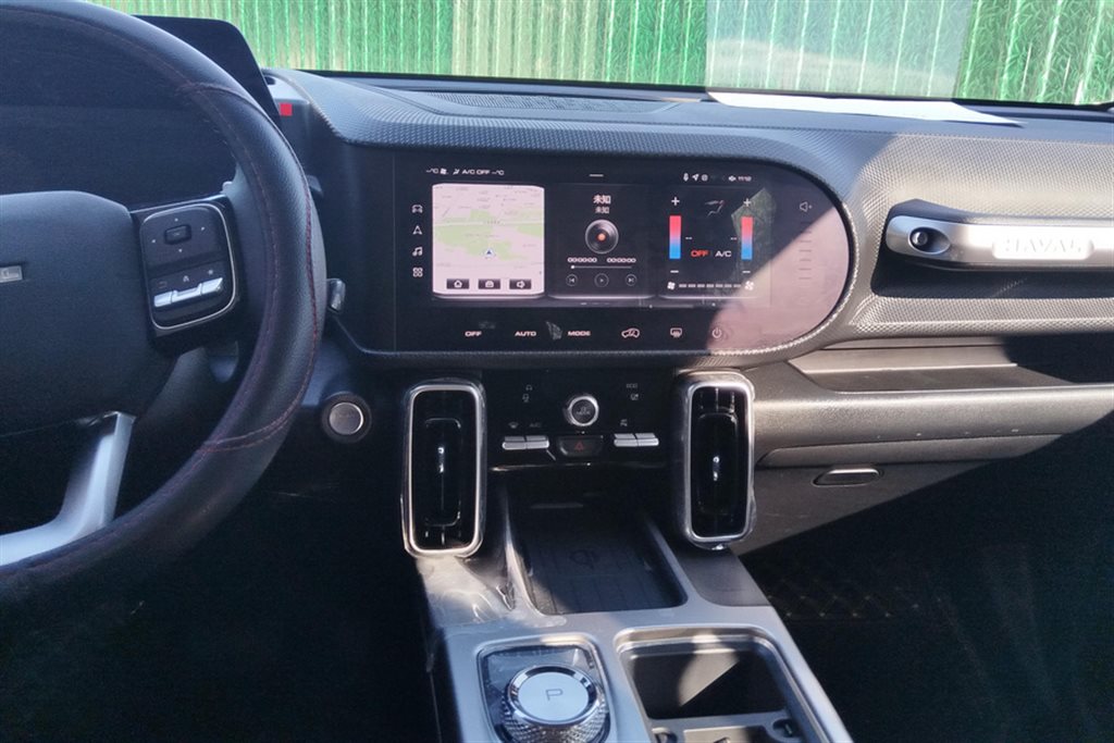 Фото машины 6