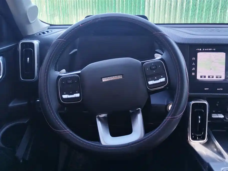 Фото машины 7