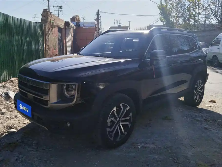 Фото машины 12