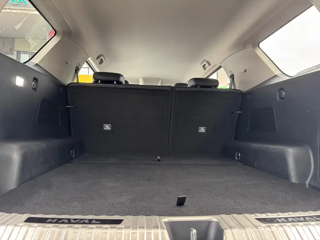 Фото машины 9