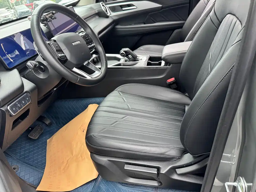 Фото машины 13