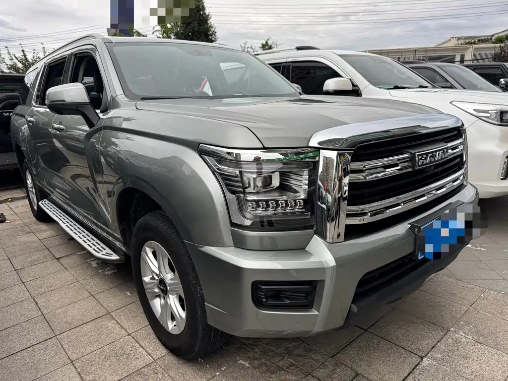 Бэкграунд машины