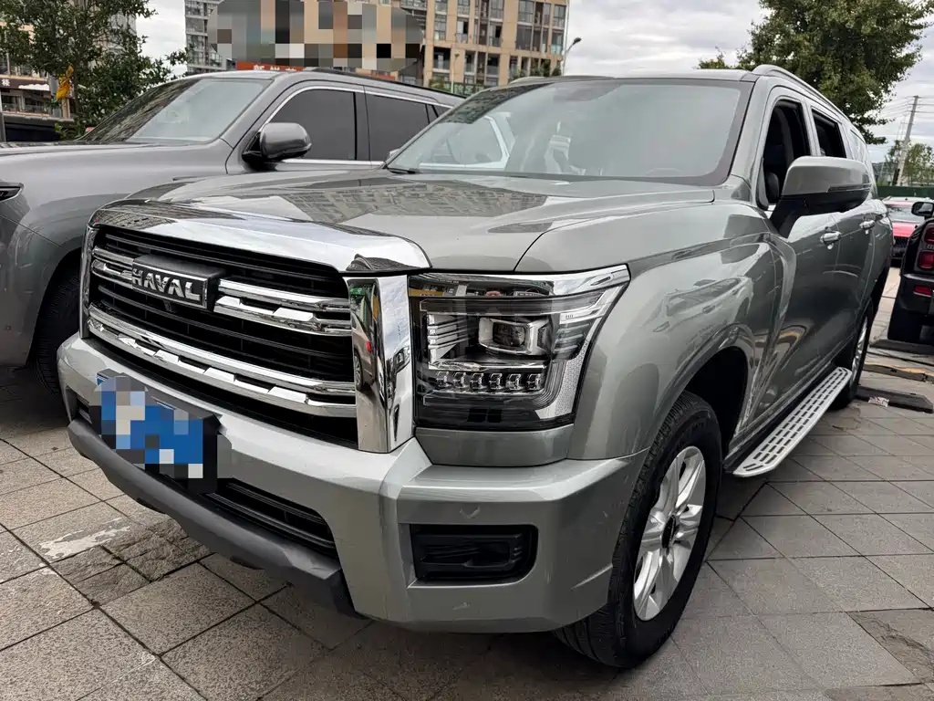 Фото машины 12