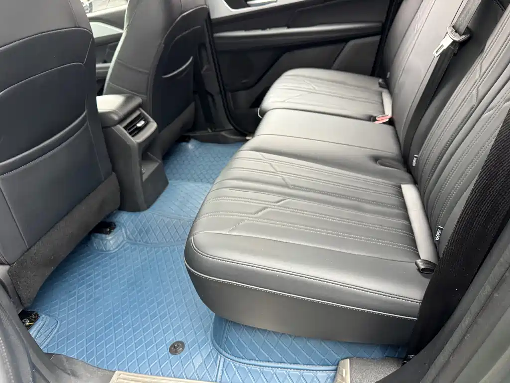 Фото машины 7