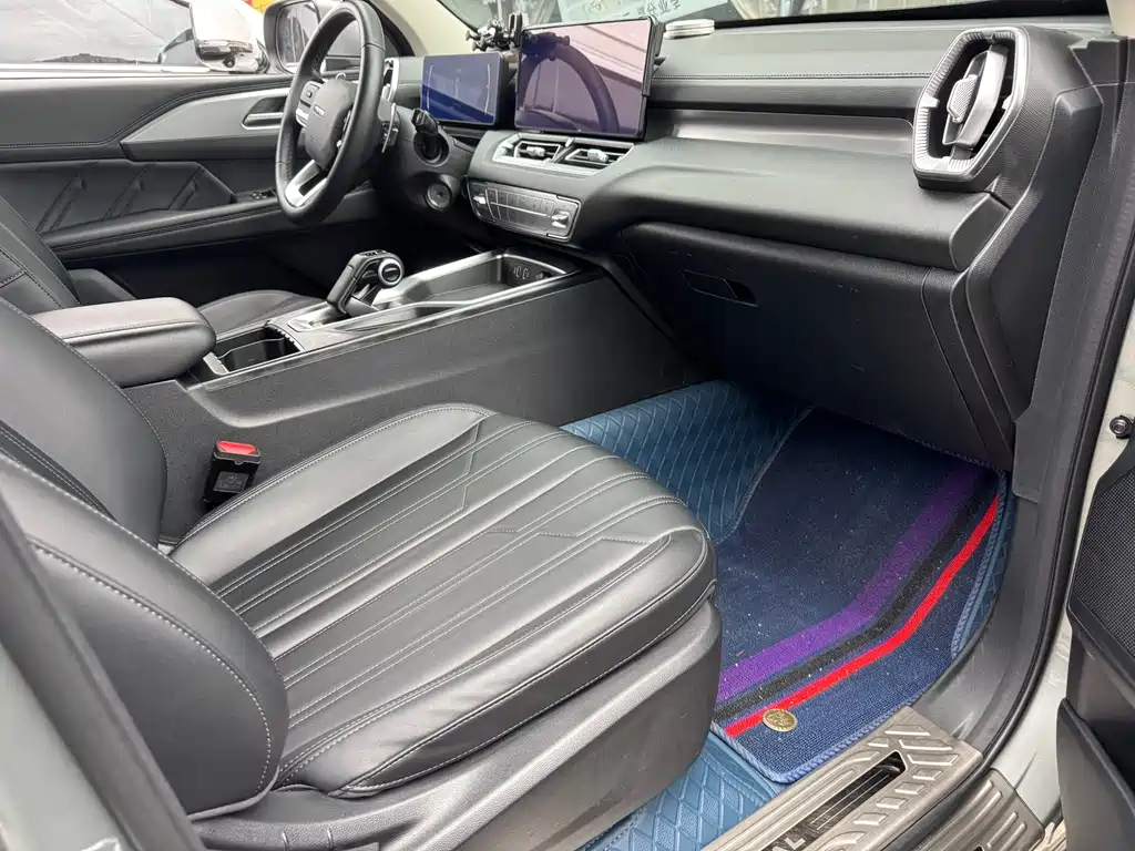 Фото машины 8