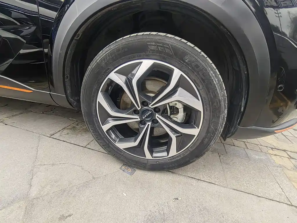 Фото машины 6