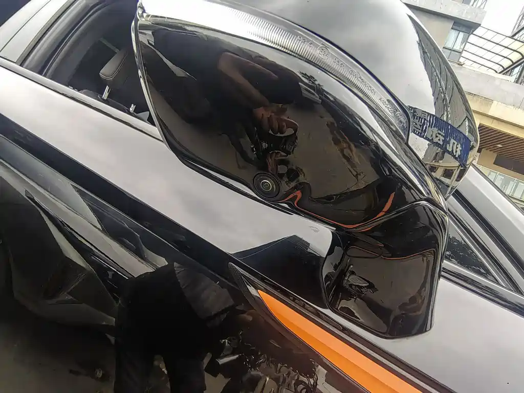 Фото машины 10