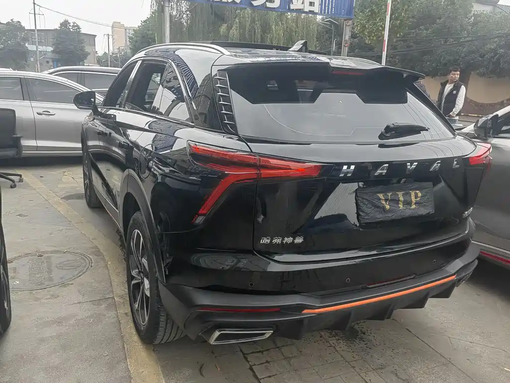 Фото машины 11