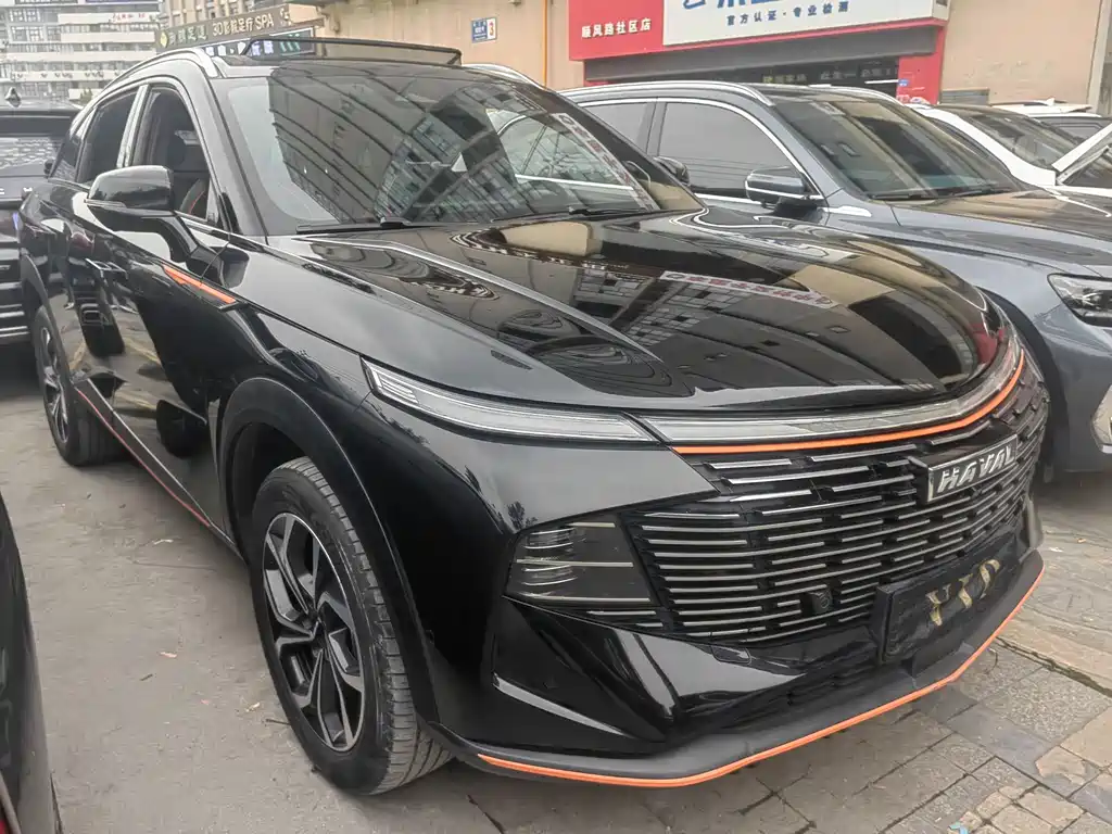 Фото машины 9