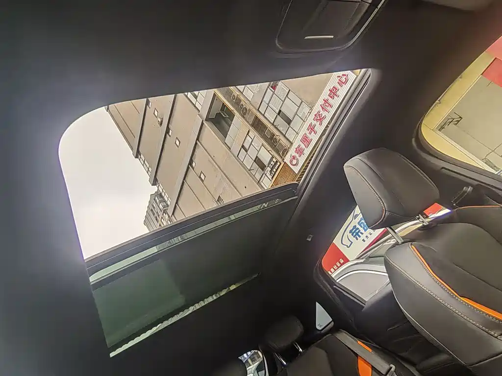 Фото машины 8