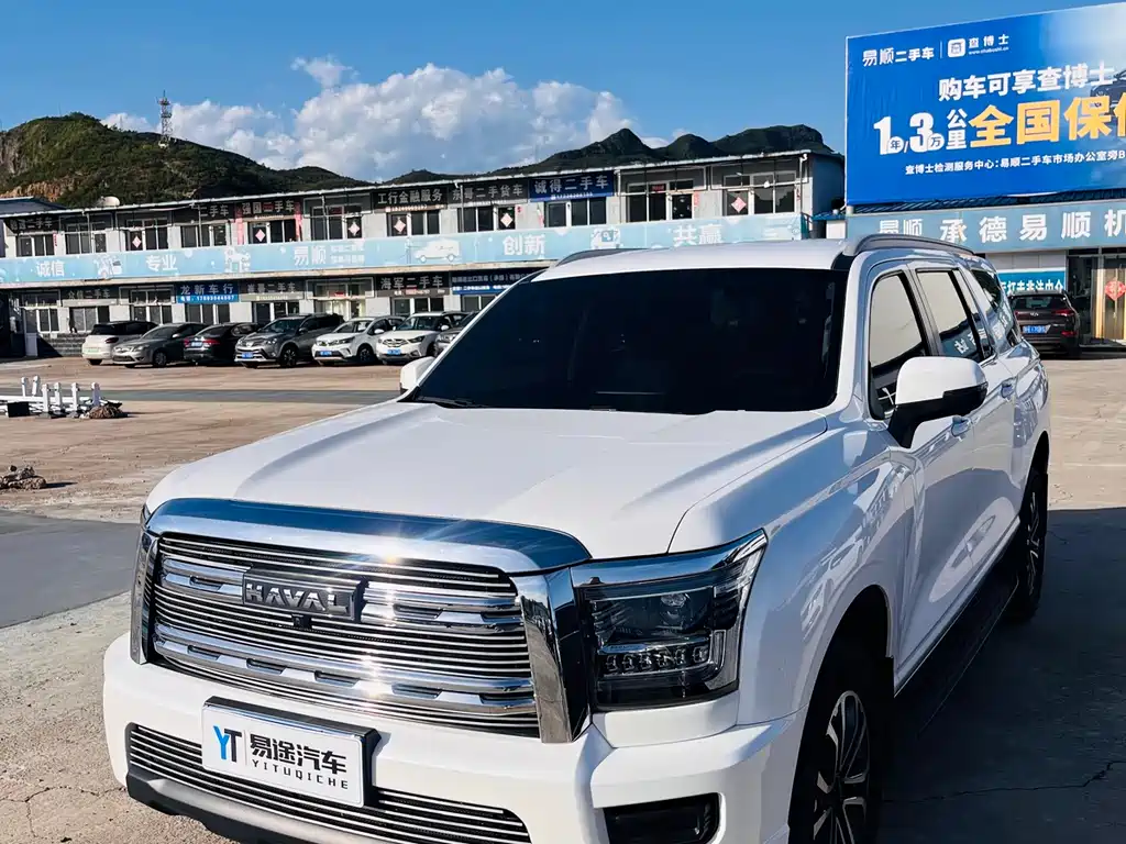 Бэкграунд машины