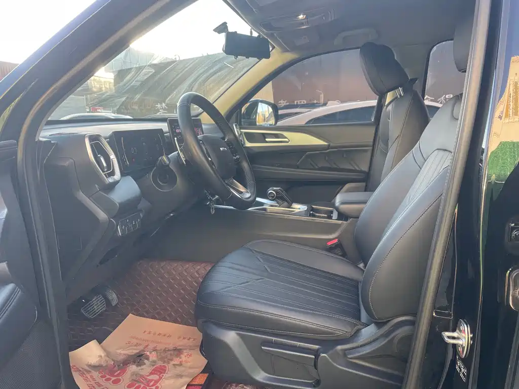 Фото машины 8