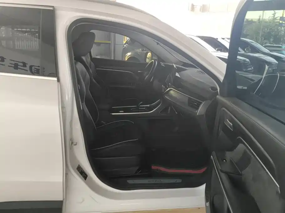 Фото машины 9