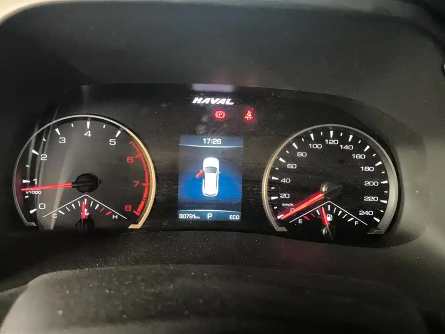 Фото машины 8