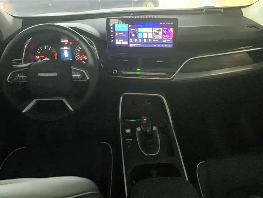 Фото машины 6