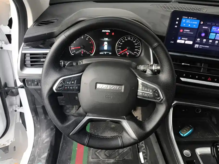 Фото машины 15