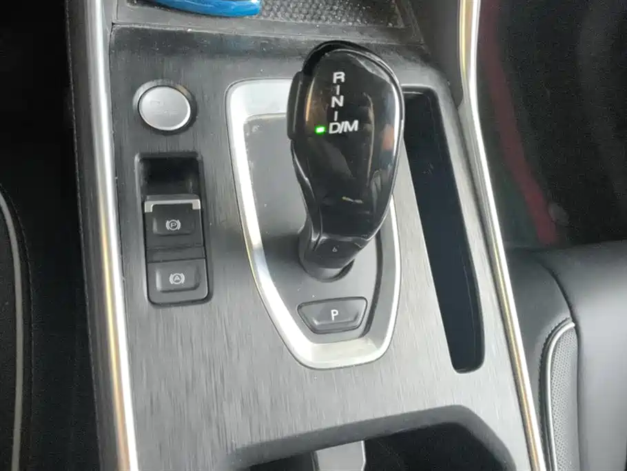 Фото машины 12