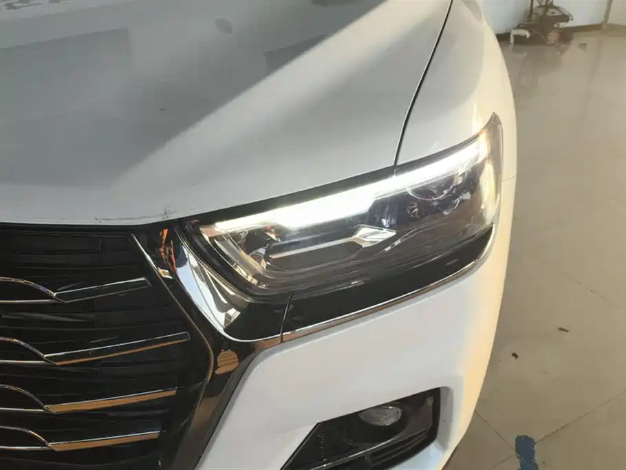 Фото машины 10