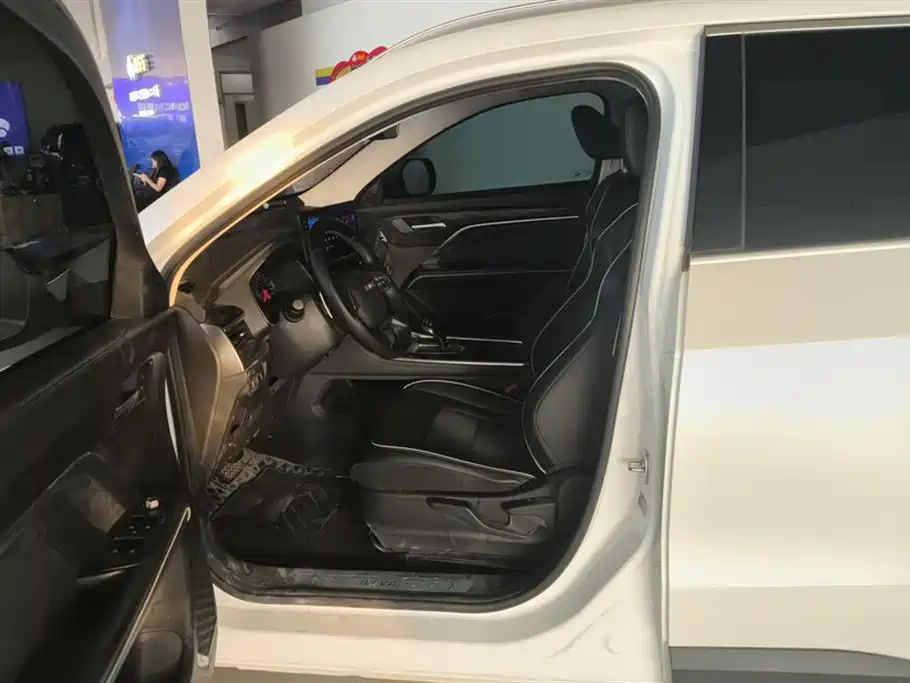 Фото машины 11