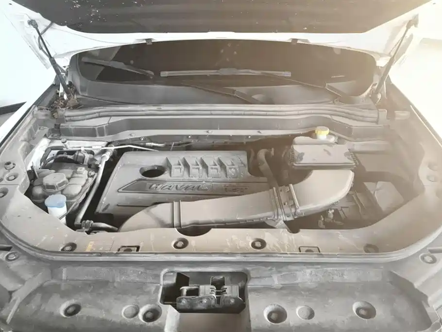 Фото машины 14