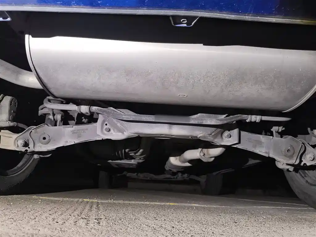 Фото машины 29