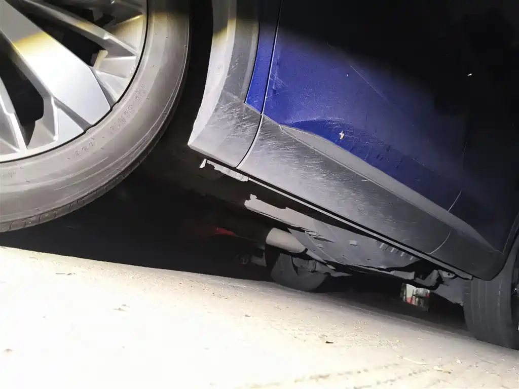 Фото машины 13