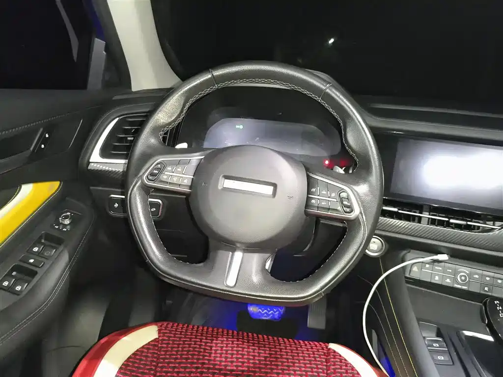 Фото машины 23