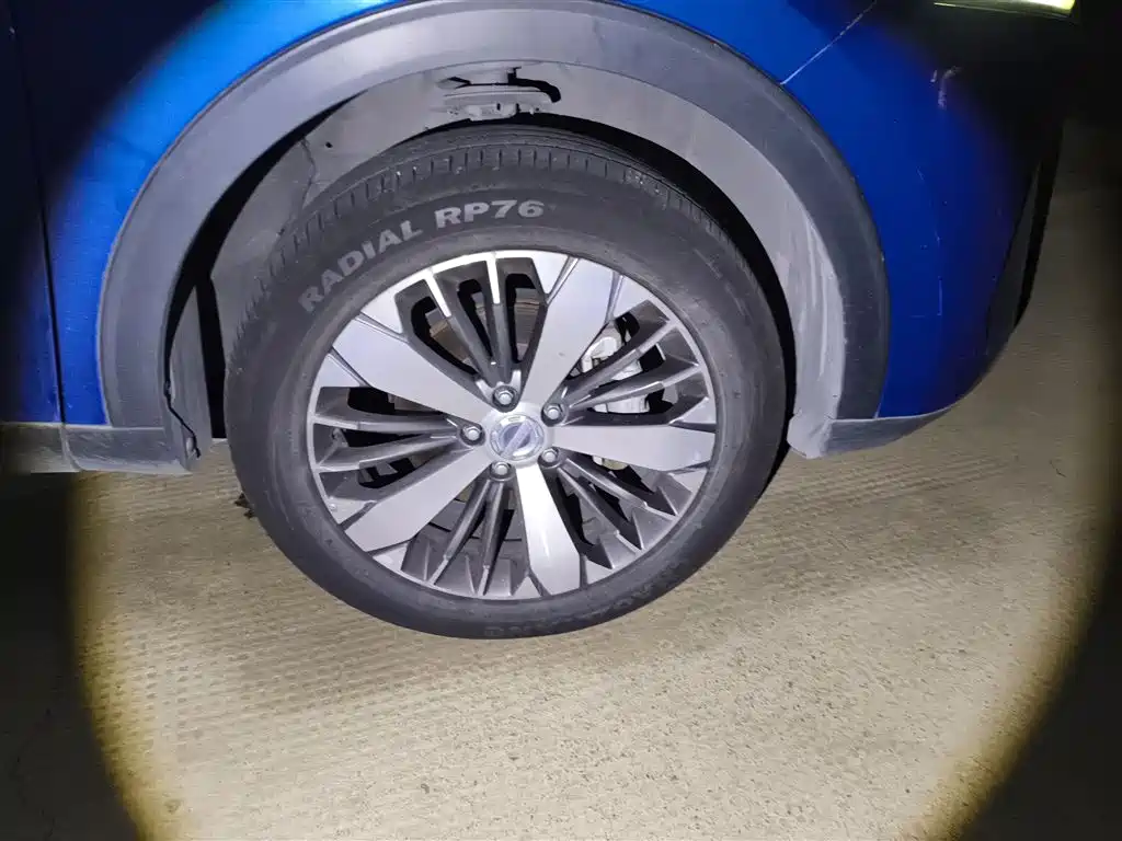 Фото машины 20