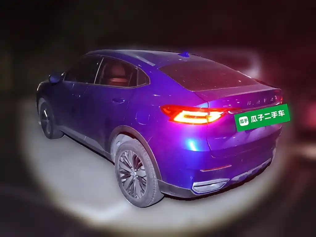 Фото машины 18