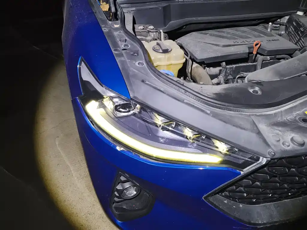 Фото машины 27