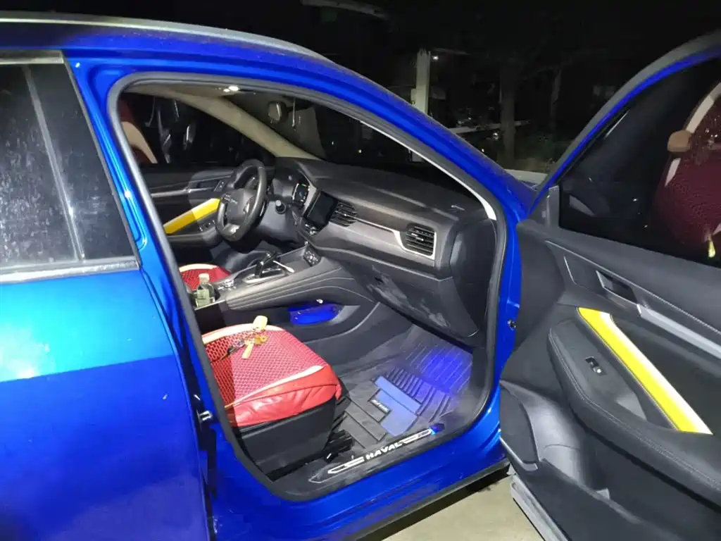 Фото машины 26