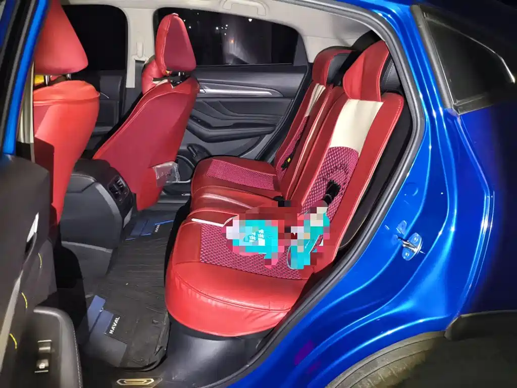 Фото машины 10