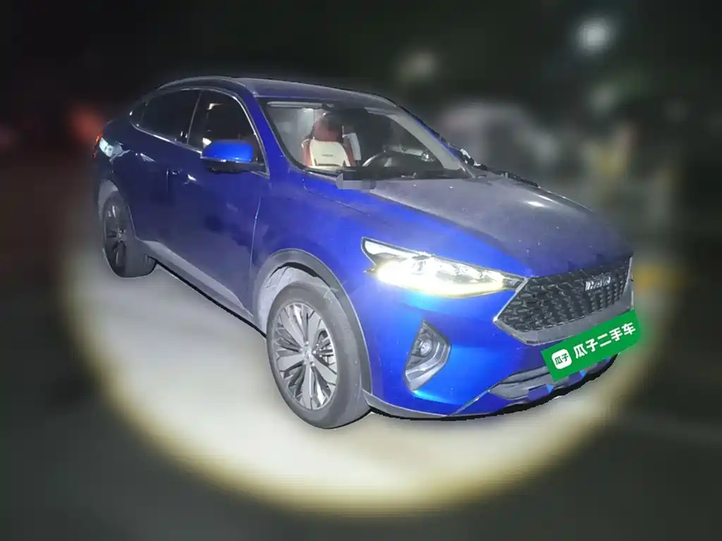 Фото машины 17