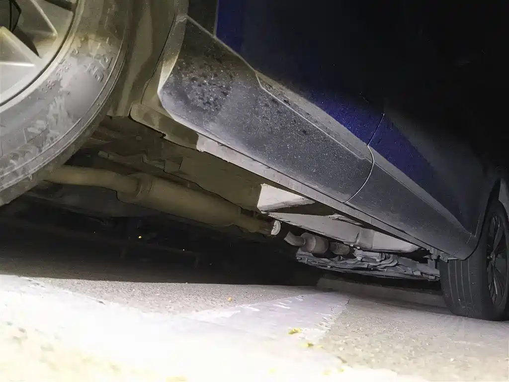 Фото машины 12