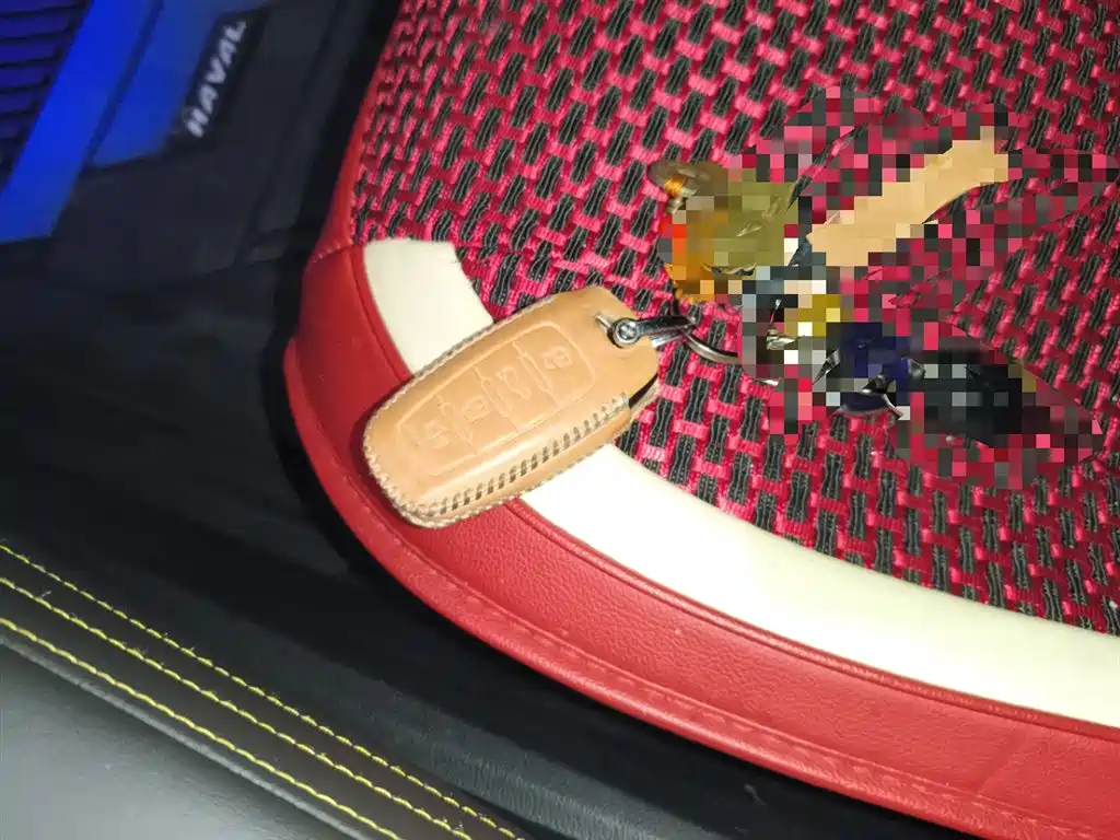 Фото машины 28