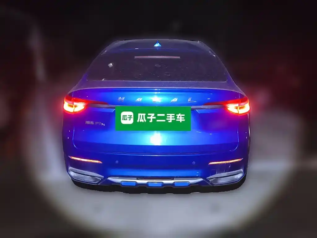 Фото машины 30