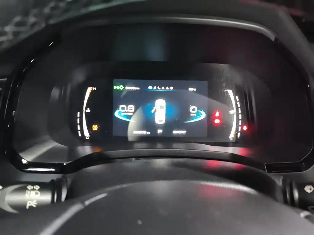 Фото машины 22