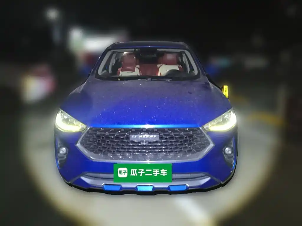 Фото машины 25