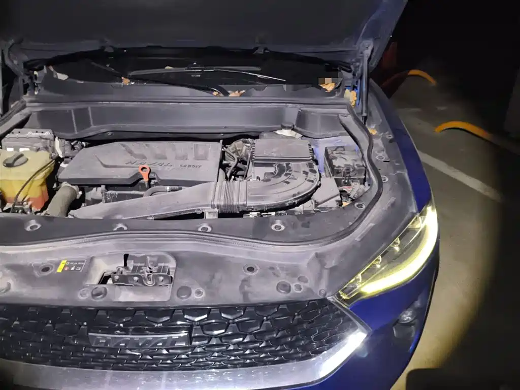 Фото машины 15