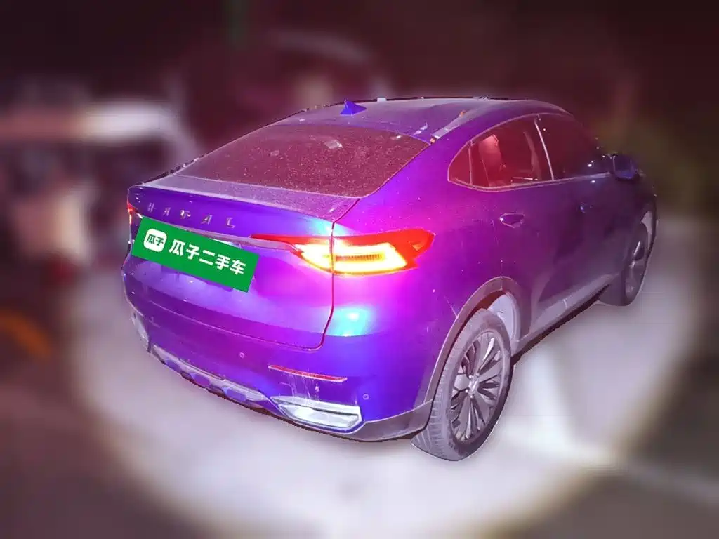 Фото машины 19