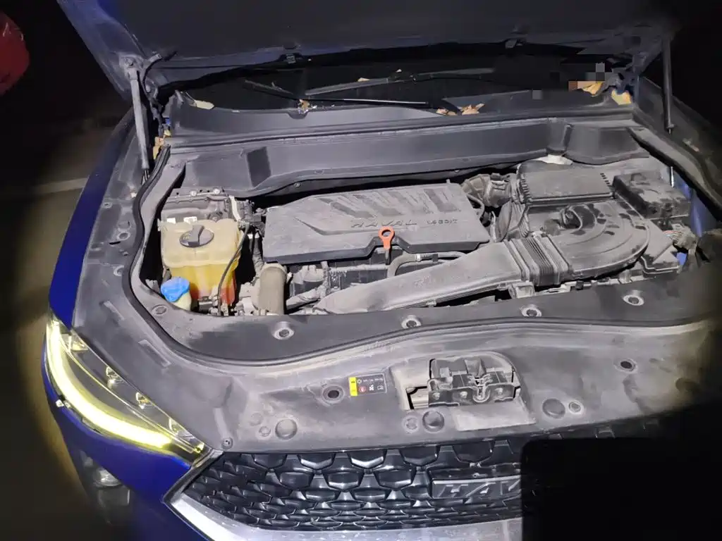 Фото машины 14